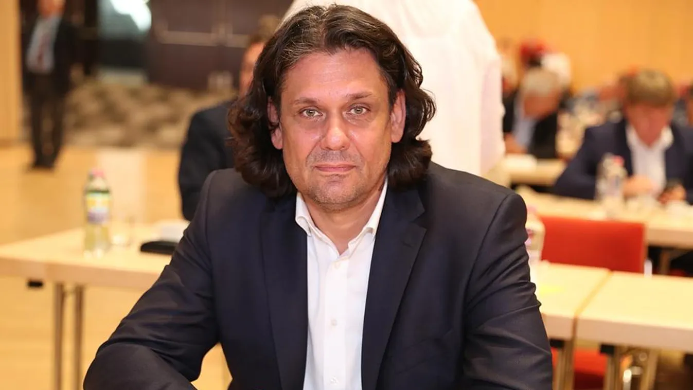 Újabb és újabb brüsszeli hazugságok. Miért nincs következmény?