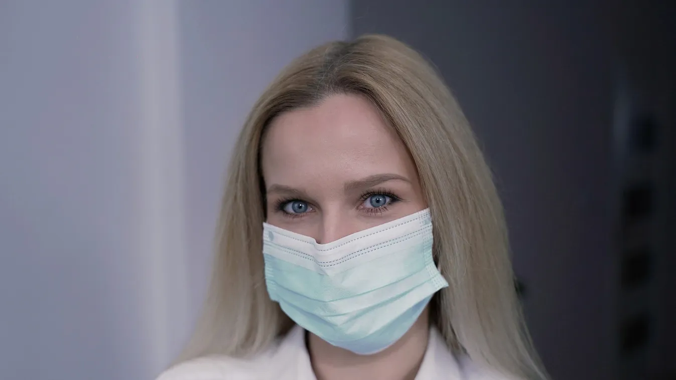 Szülők, figyelem! Életmentő dolgot posztoltak a gyermekmentők az allergiás kisfiú tragédiája kapcsán