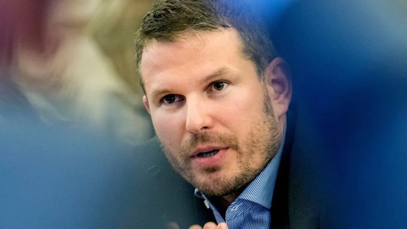 A Soros-alapítvány volt igazgatója: Ha nem a barátok vannak hatalmon, nem teljesít jól az ország