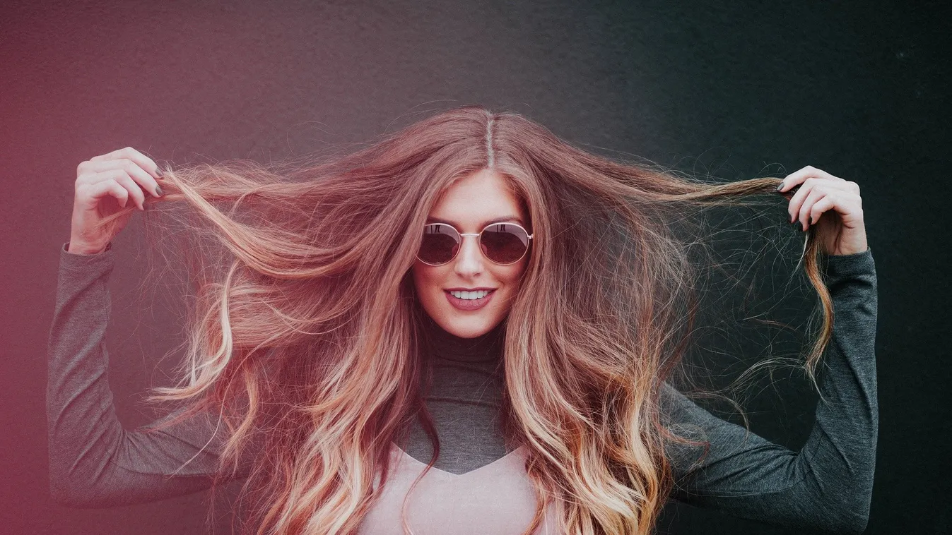 Kamu betegszabadság – durva, mit csinálta a lány, miközben főnöke azt hitte, hogy Covidos