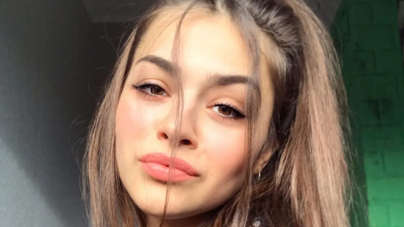 Gyermekével a szíve alatt vesztette életét a 21 éves nő, borzalmas baleset történt