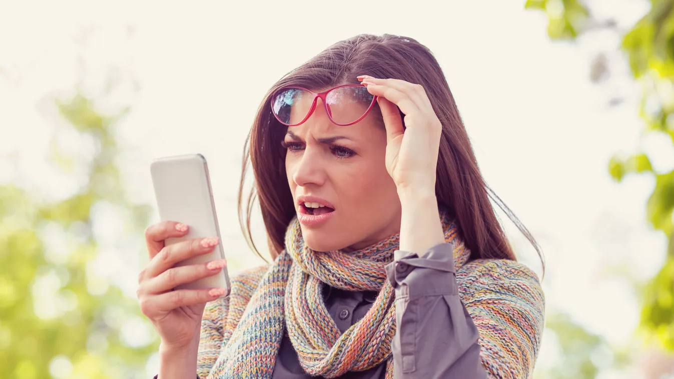 Ők a legpimaszabb csillagjegyek: vigyázz velük, felbosszantanak!