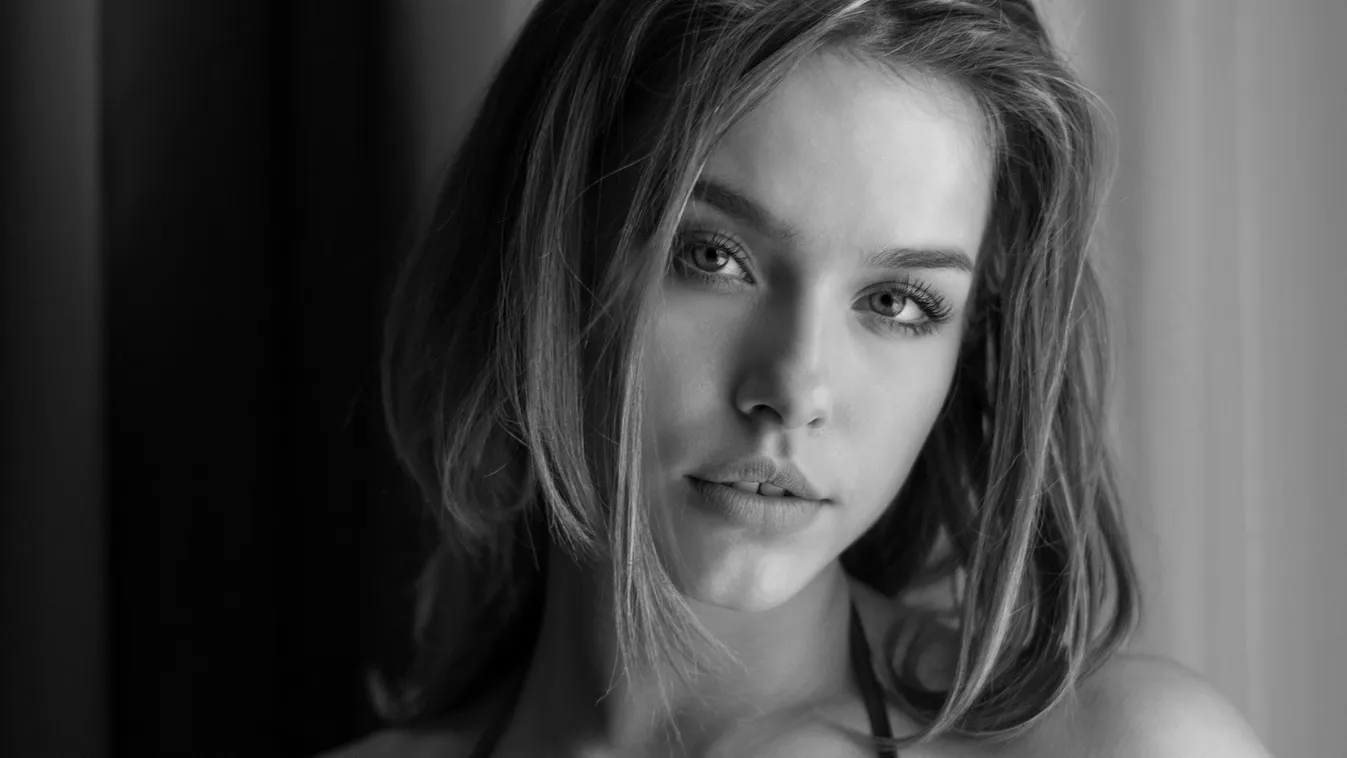 Nem tudják mi okozta a lány halálát