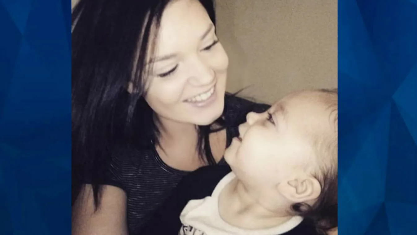 Felfoghatatlan tragédia: egy 3 éves kislányt holtan talált a nagybátyja a házukban