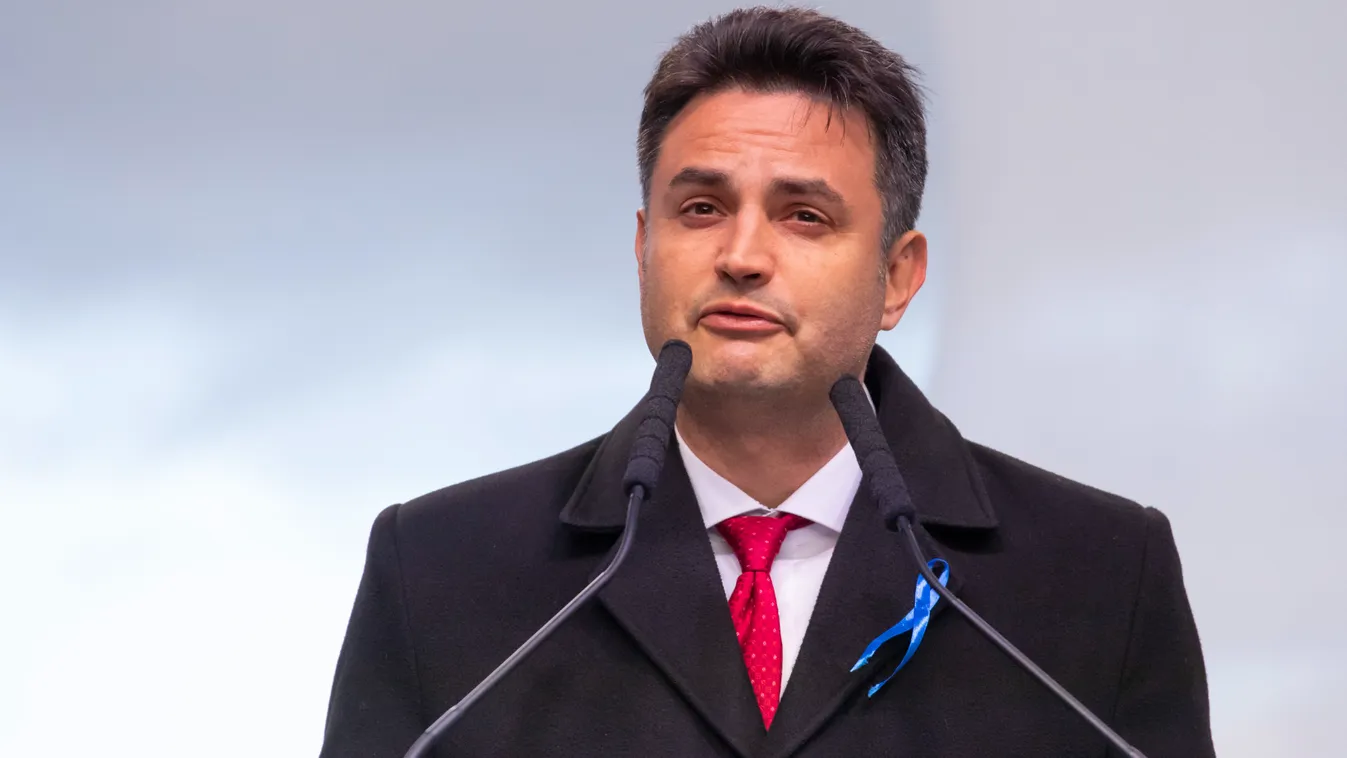 Rezsicsökkentés Márki-Zay Péter-módra