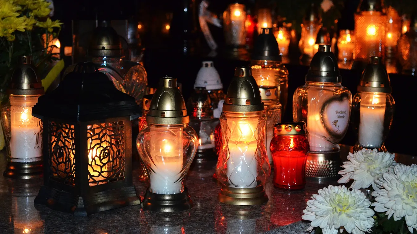 Halálba vitte barátnőjét a sofőr