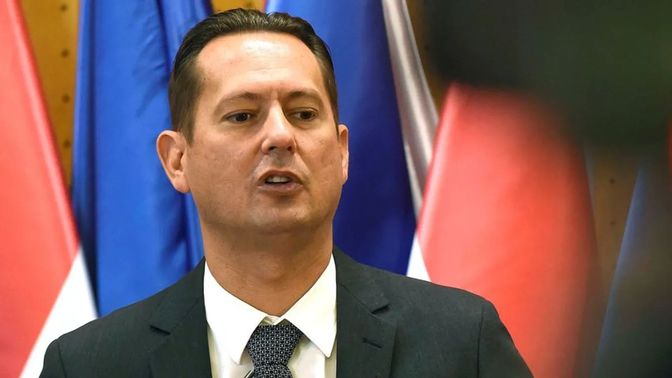 40 milliós vesztegetési pénzt kapott az MSZP politikusa