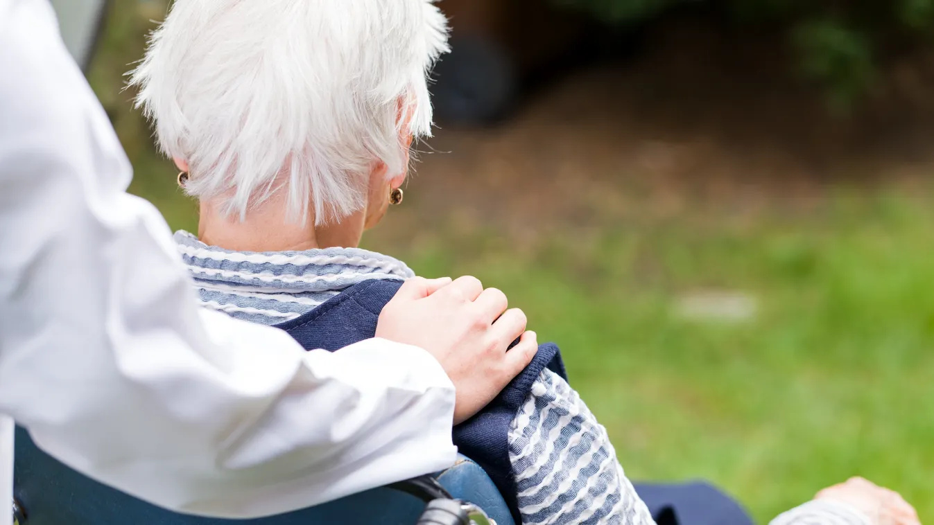 Horrorisztikus gyilkossággal vádolják a nővért