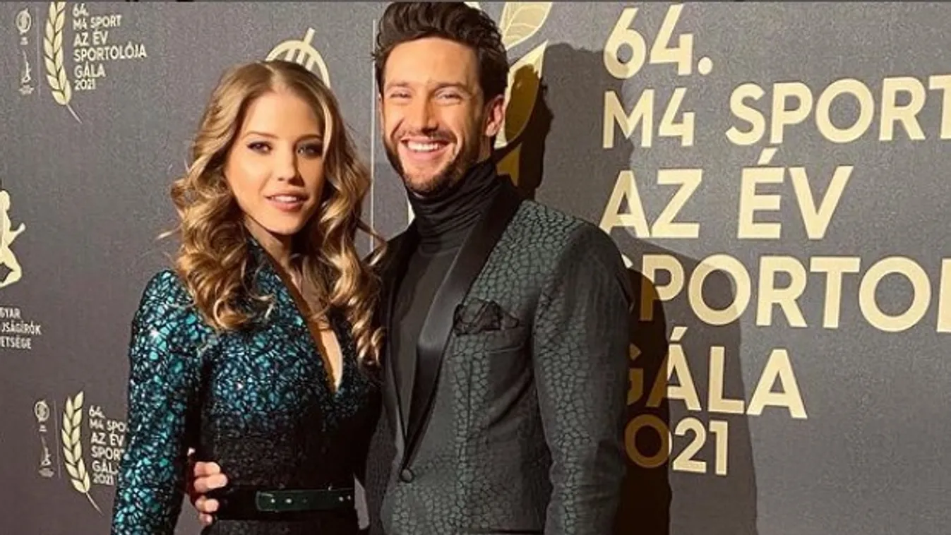 A jósnő szerint nem vár szép jövő a sztárpárra