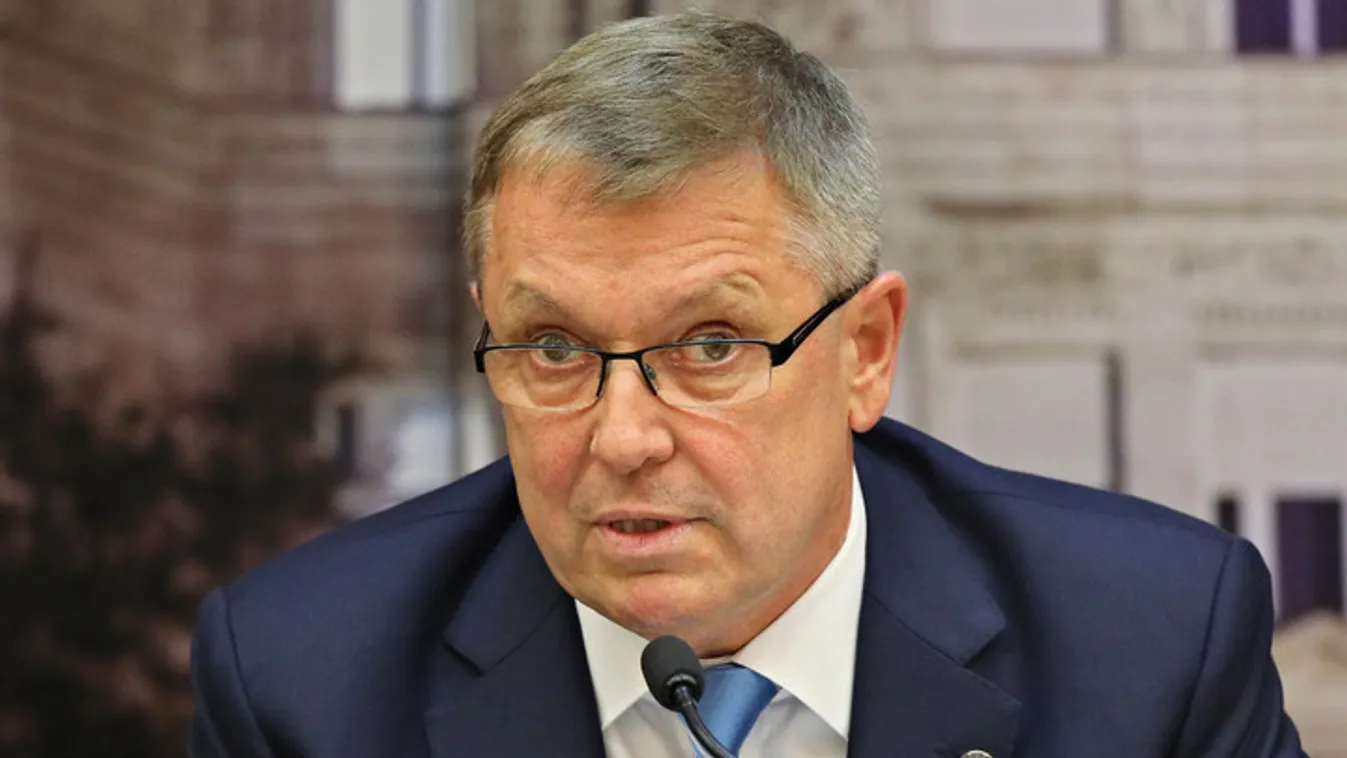 Elérhetjük-e az EU átlagos fejlettségét 2030-ra?