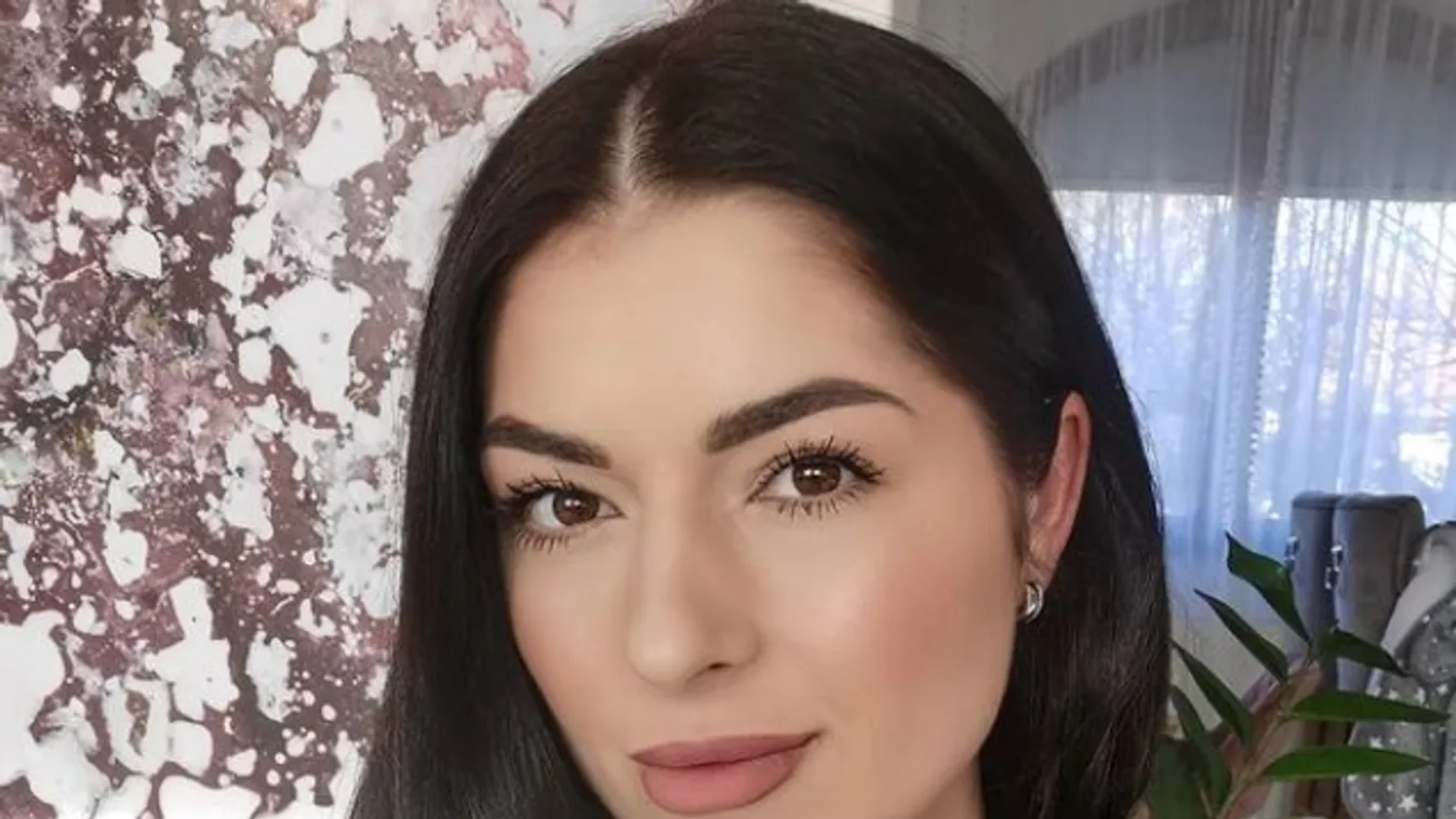 Kivirult a szakítása után Horváth Gréta