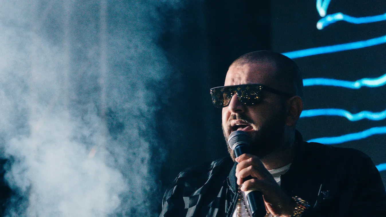 Kiderült, hogy sikerült Alekosz és Kulcsár Edina új párja közös vacsorája – videó