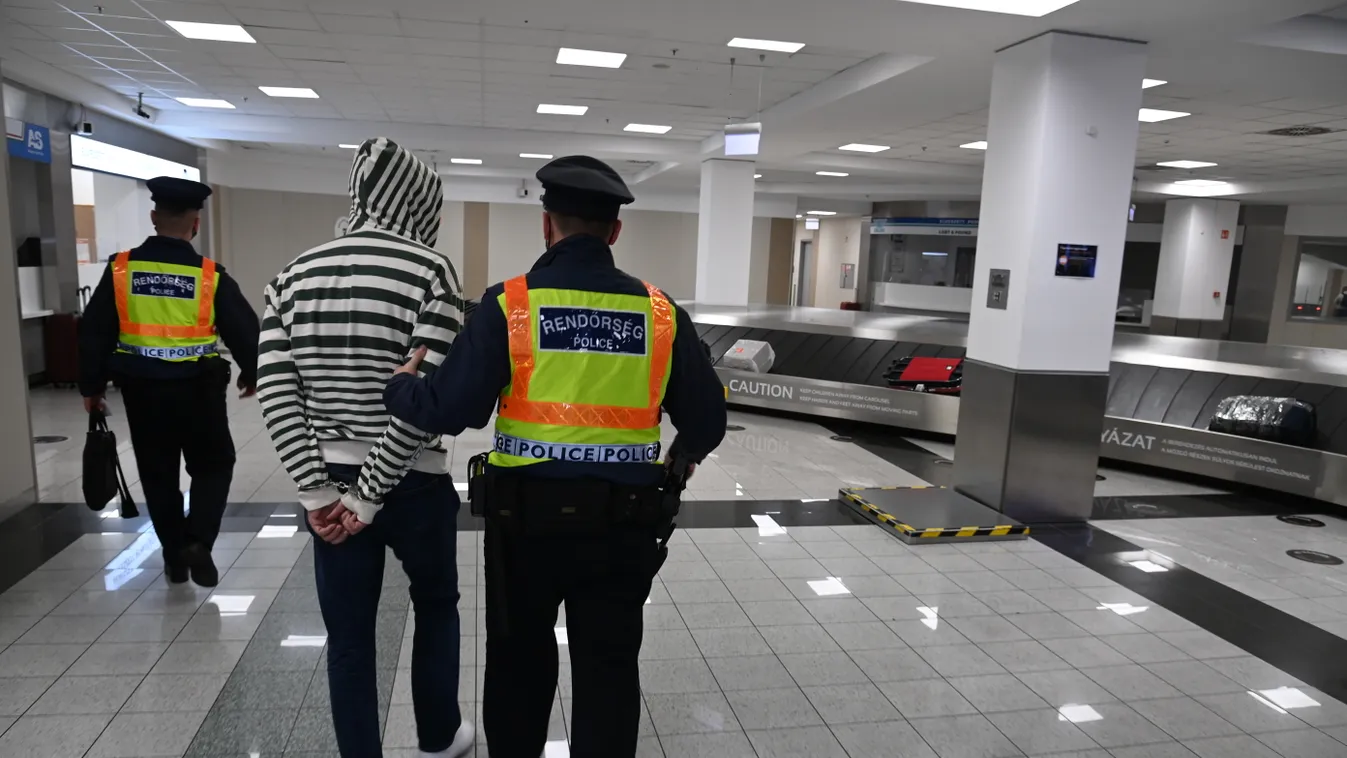 Lajos elcsalt 400 milliót, majd Thaiföldre menekült