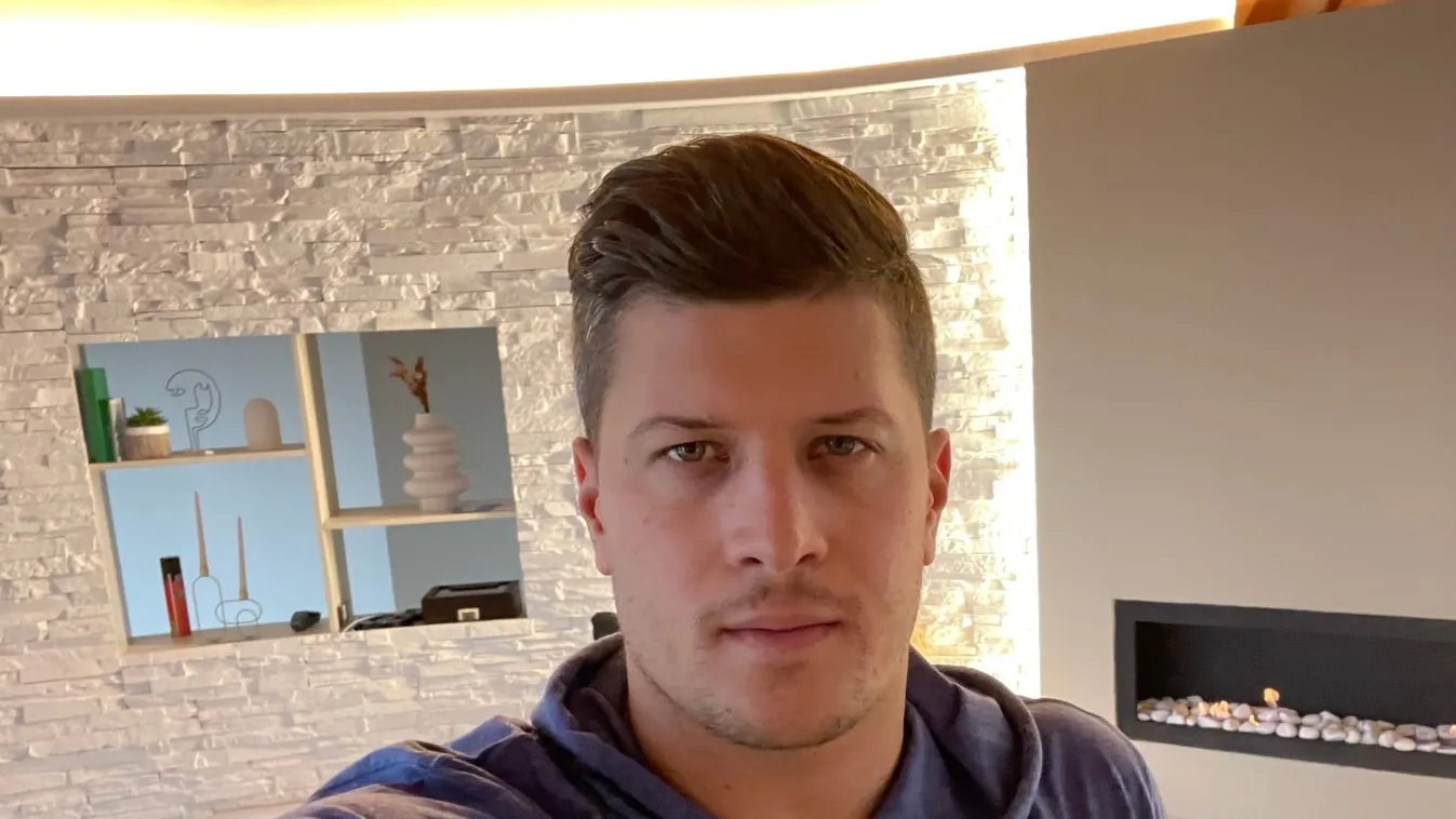 Gyurta Dániel váratlan bejelentése, biztosan lemarad élete nagy álmáról