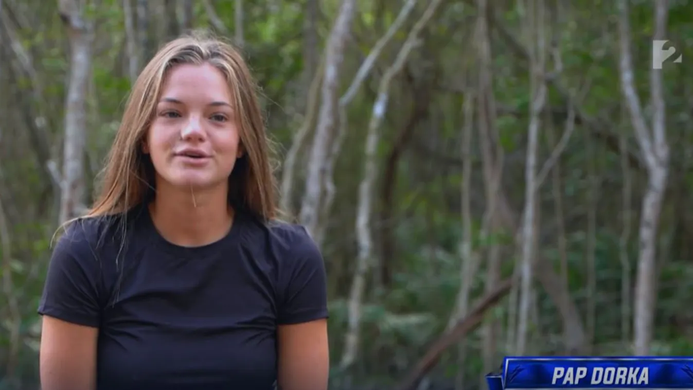 Pap Dorci keményen beleállt Bogiba