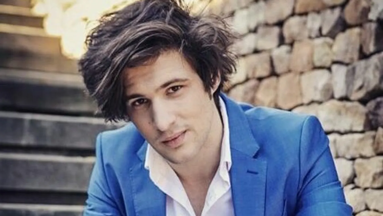 Imádják a nézők: Nem akárkit szinkronizál a Sztárban Sztár versenyzője