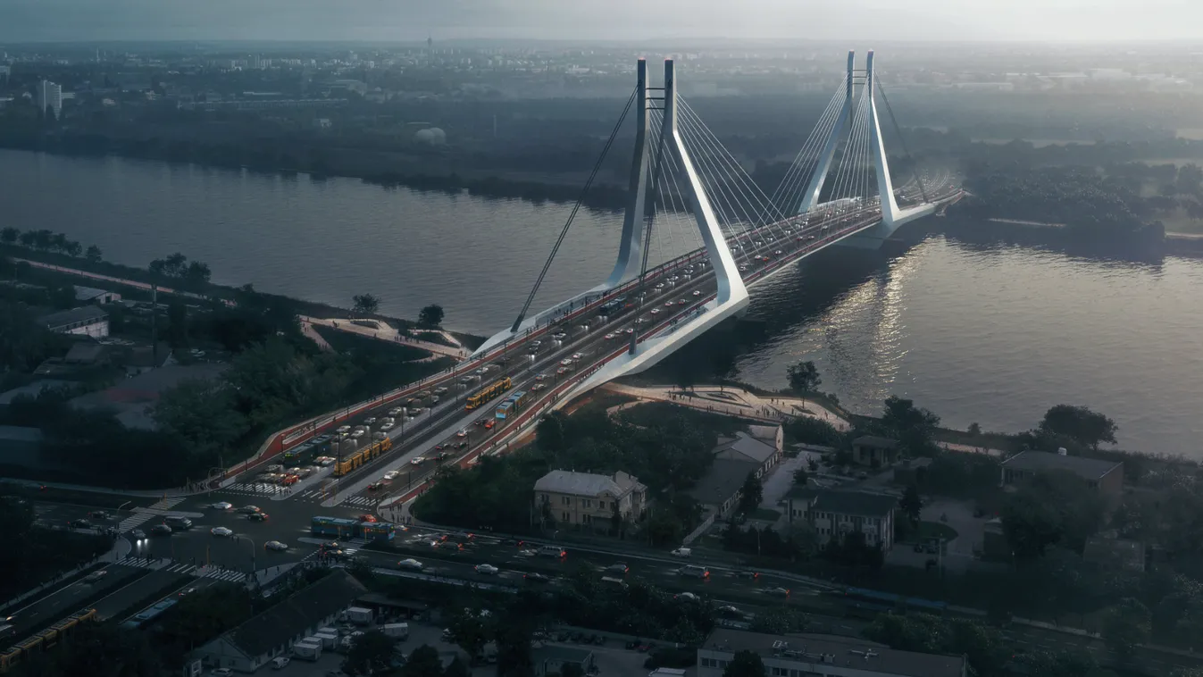 Karácsony Gergely csak álmodozik és posztolgat