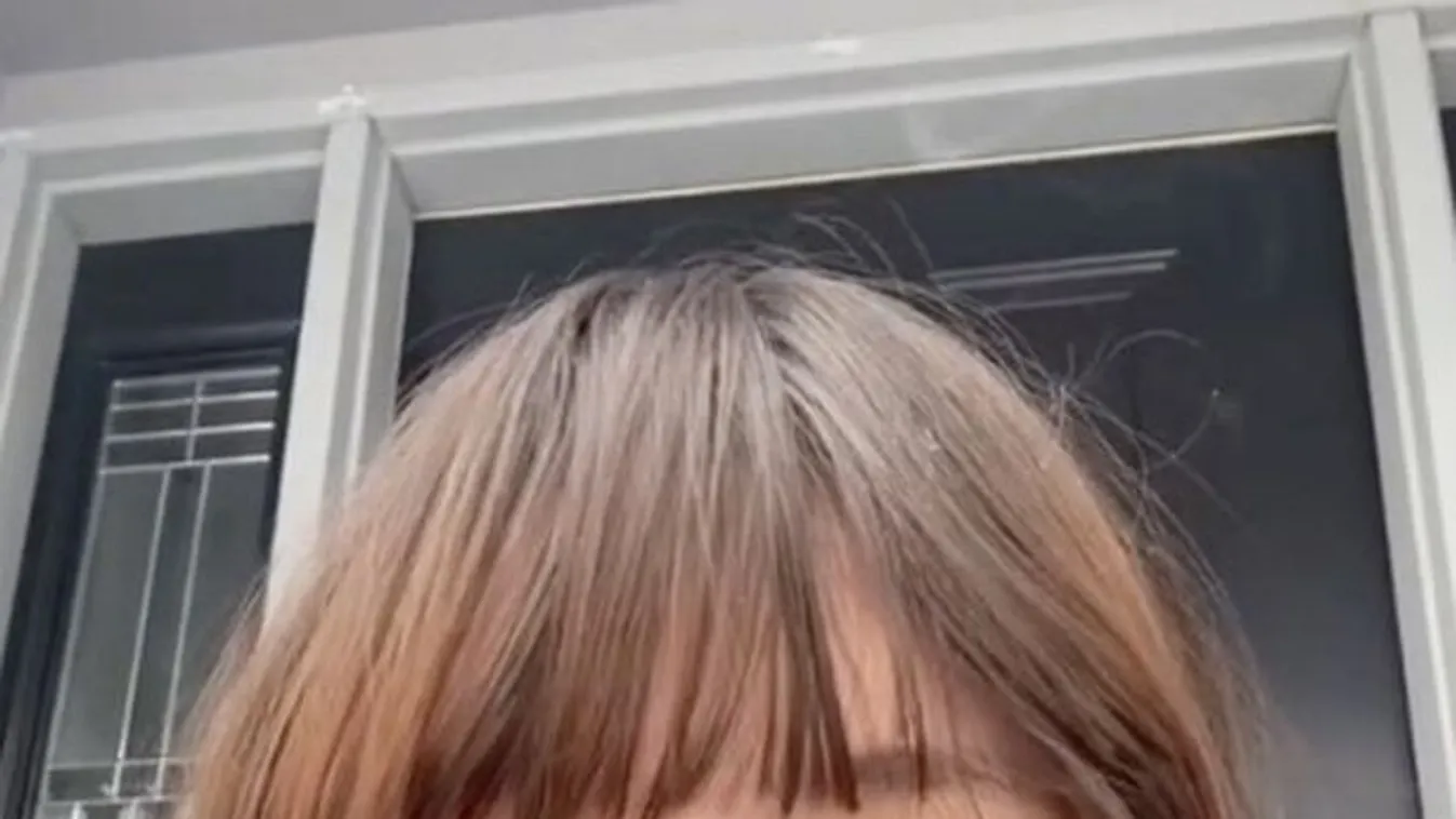 „Ez nem egy baba, ez valami sokkal rosszabb annál” – nem hiszed el, mit találtak a nő hasában