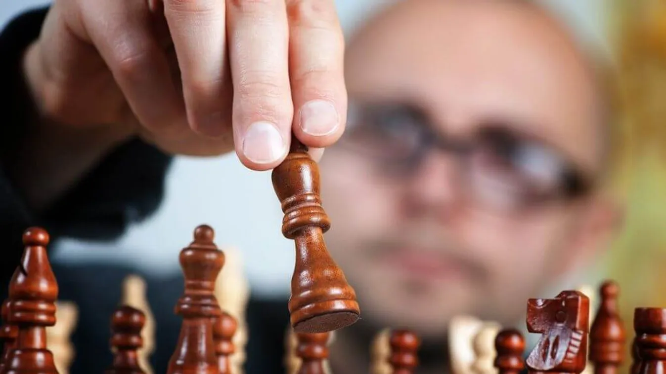 Íme, a legbölcsebb csillagjegyek, te köztük vagy?