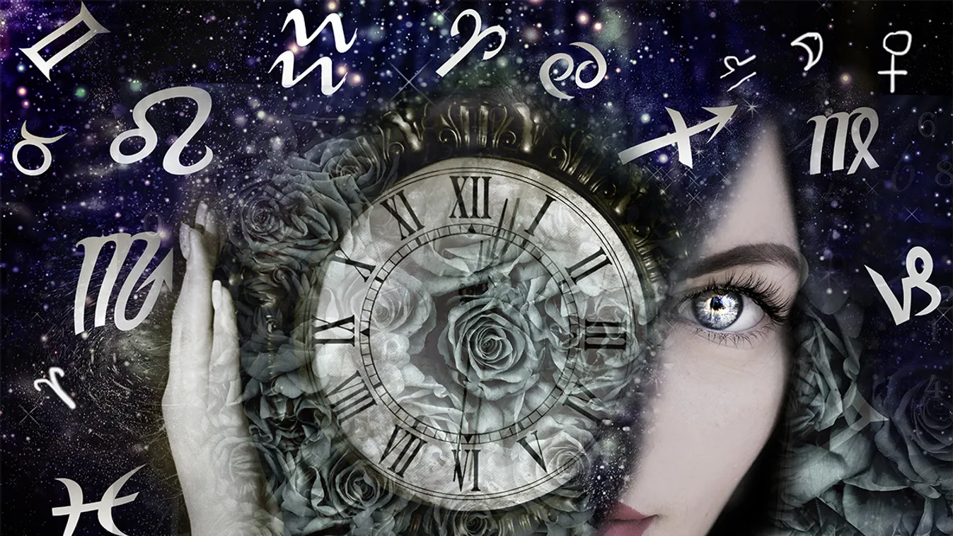 Ez a három csillagjegy mindenre ráérez, lehetetlen becsapni őket.