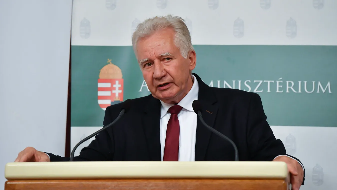 A magyar gazdák is gyűjtenek az ukrán menekülteknek