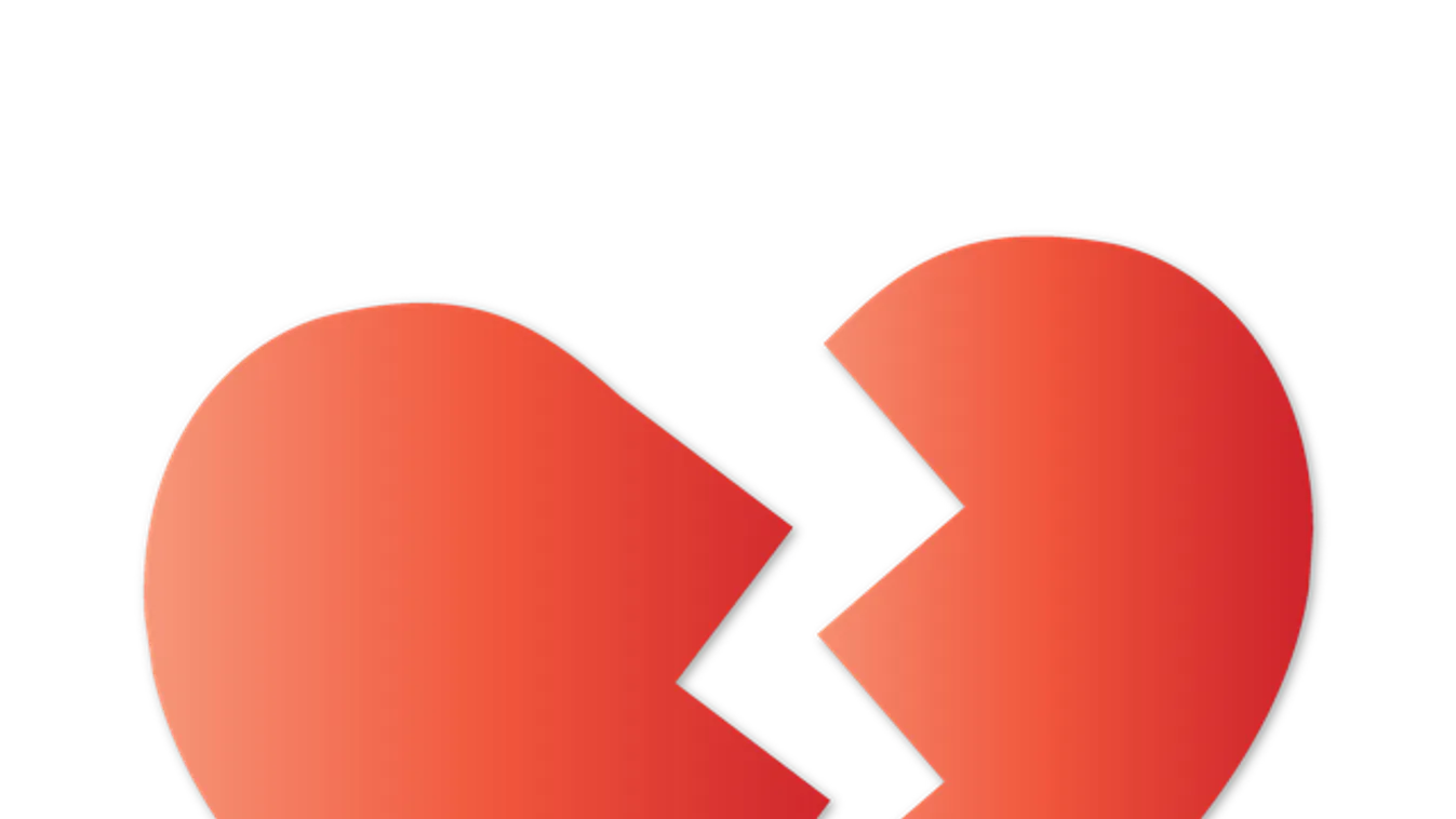 Újabb sztárpár házassága ment tönkre, 9 év után válnak