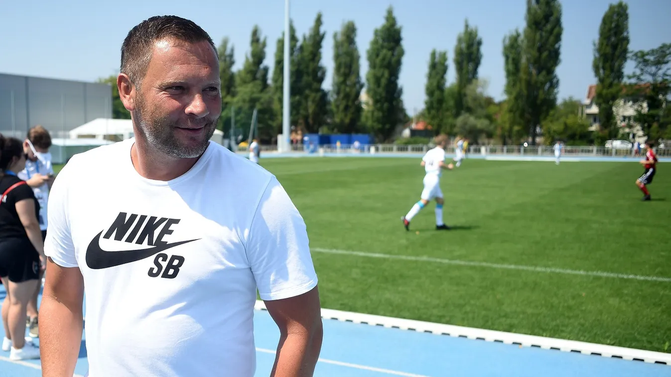 Kirúgják Dárdai utódját? Döntött a Hertha Berlin