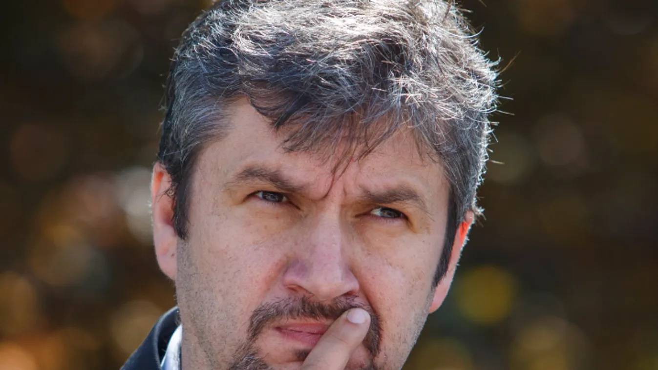 Ezt beszélik Hadházy gyerekverési ügyéről