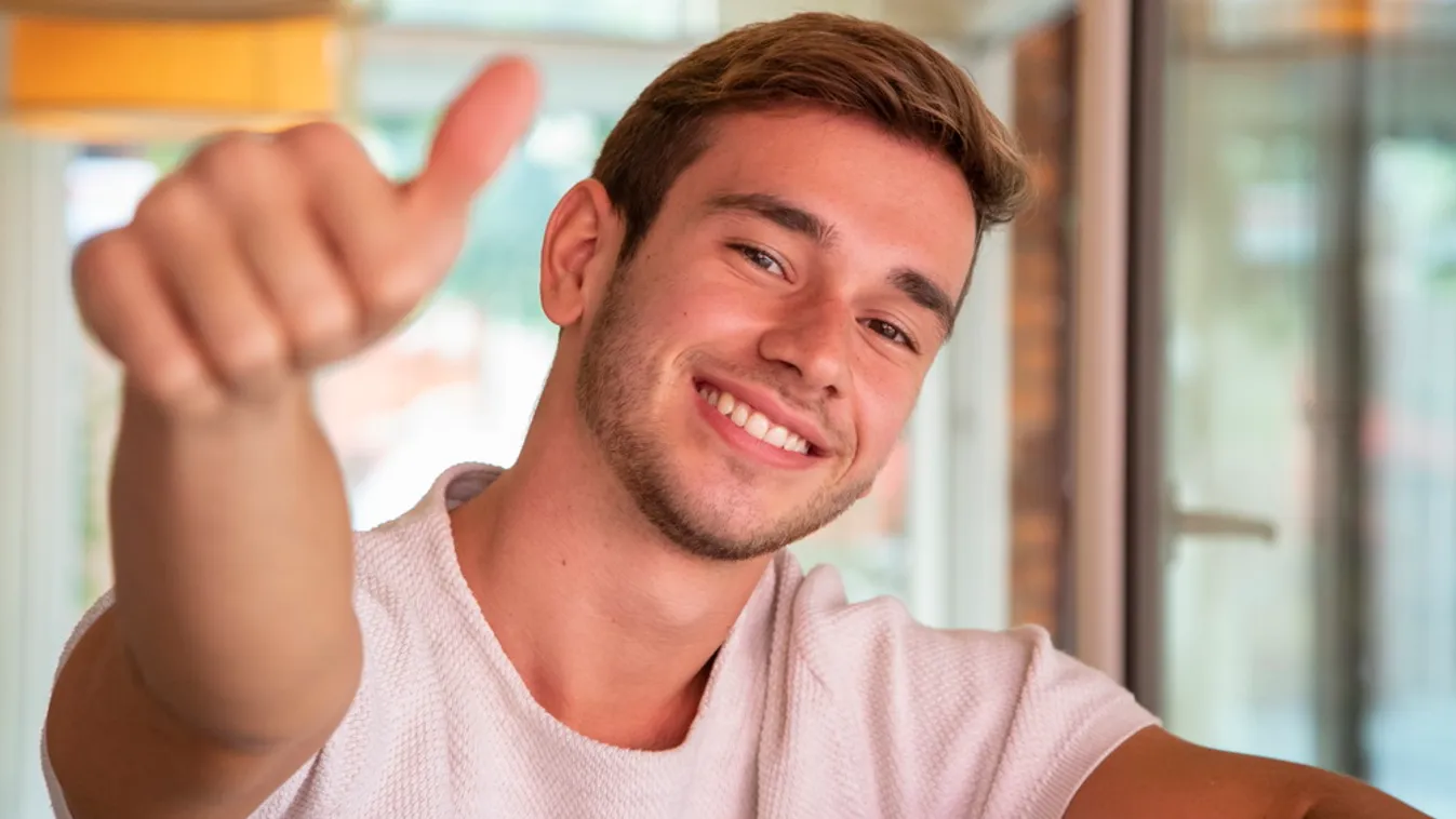 Elképesztő! Az Exatlon versenyzőjéről kapta a nevét egy rajongó gyermeke