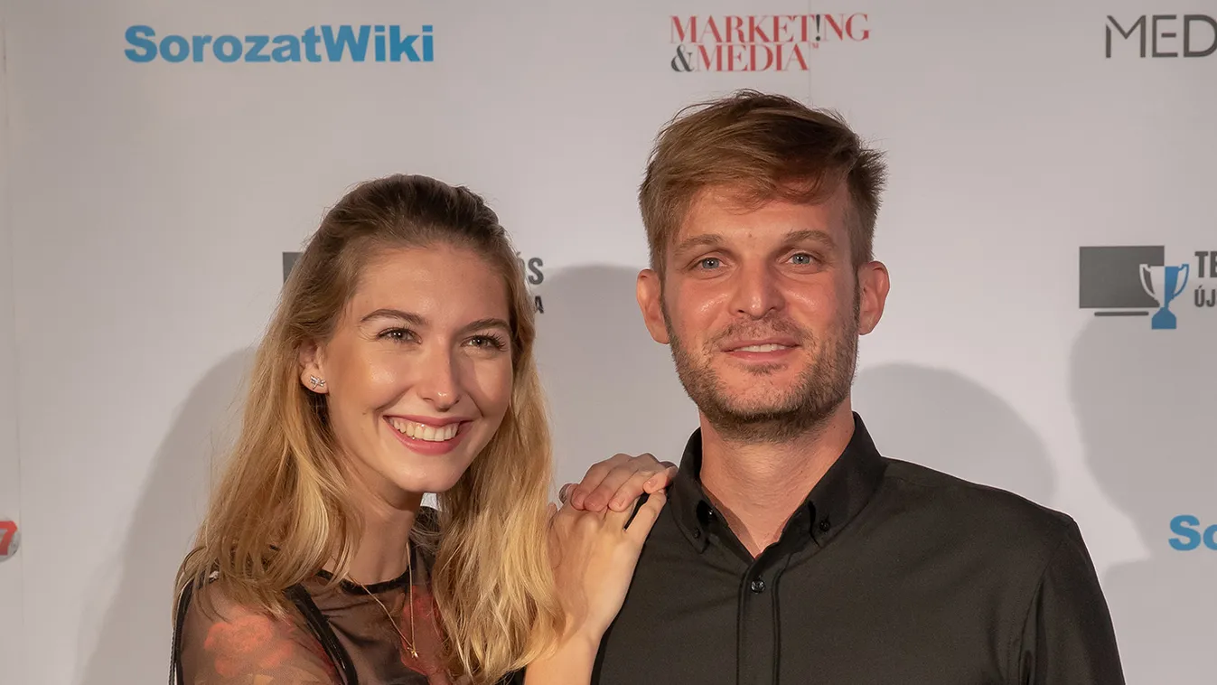 Nem hiszed el, mit tesznek a sztárok a környezettudatosságért