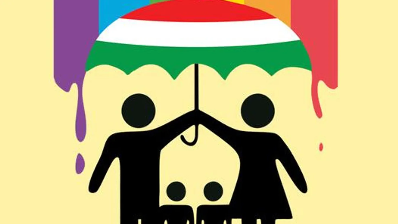 A kormány tájékoztató akciót indít a népszavazásról