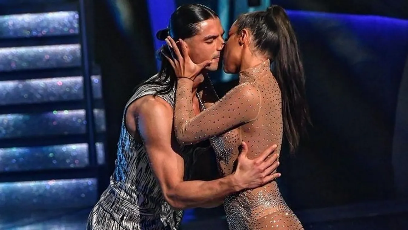 Andrei Mangra egyszer és mindenkorra tisztázta: Ezt érzi Tóth Andi iránt