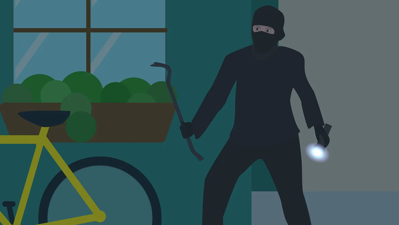 Figyelem! Ilyen emberek okoznak gondokat a kilencedik kerületben