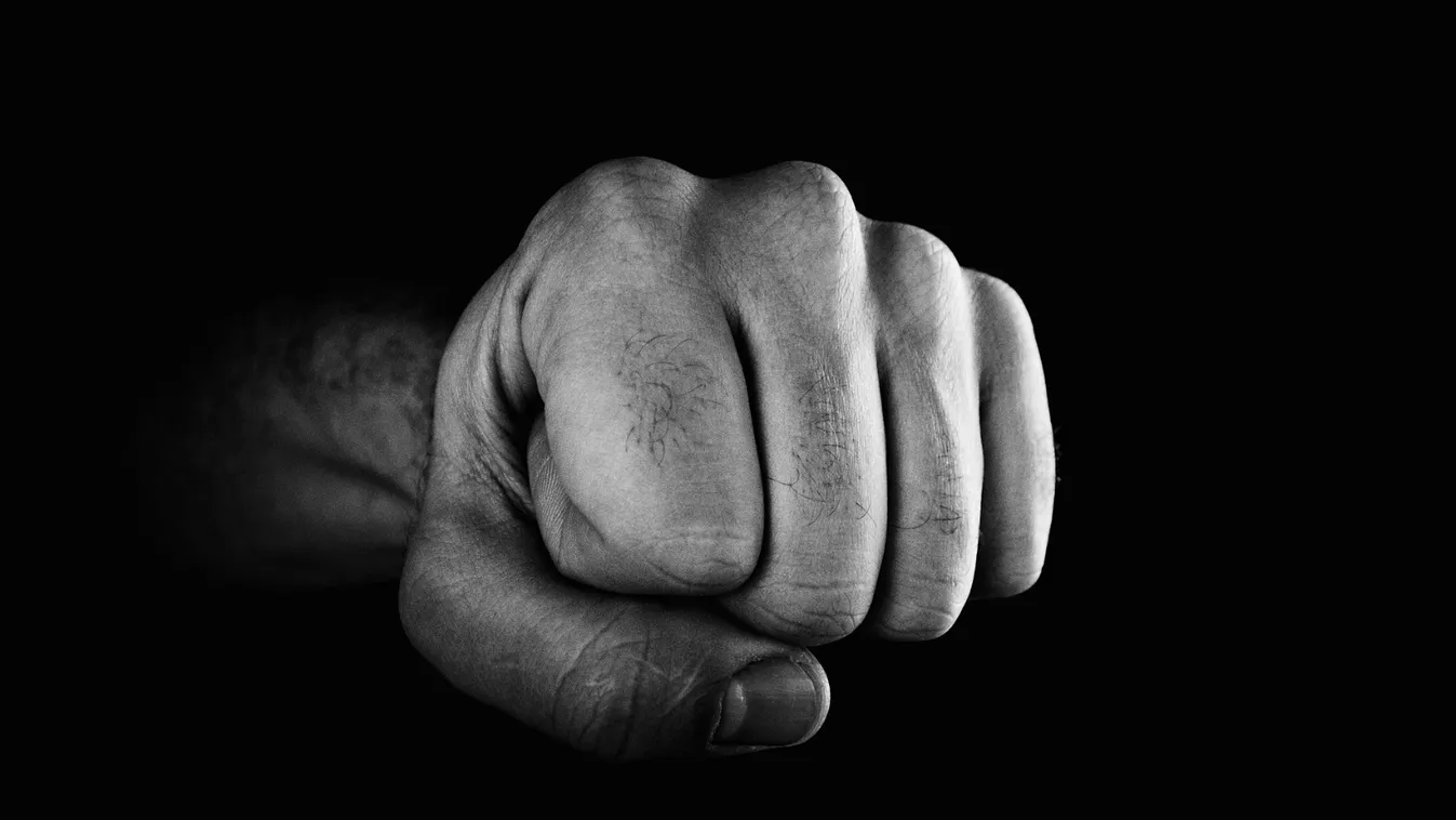 Ezért osztotta meg fia meggyilkolásának videóját a nő