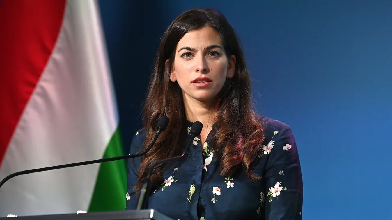 Több tízezer forinttal nőtt havonta a 25 év alattiak jövedelme Magyarországon