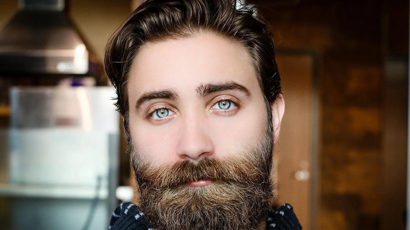 Letépte magáról az oxigénmaszkot – saját elveibe halt bele a vírustagadó férfi