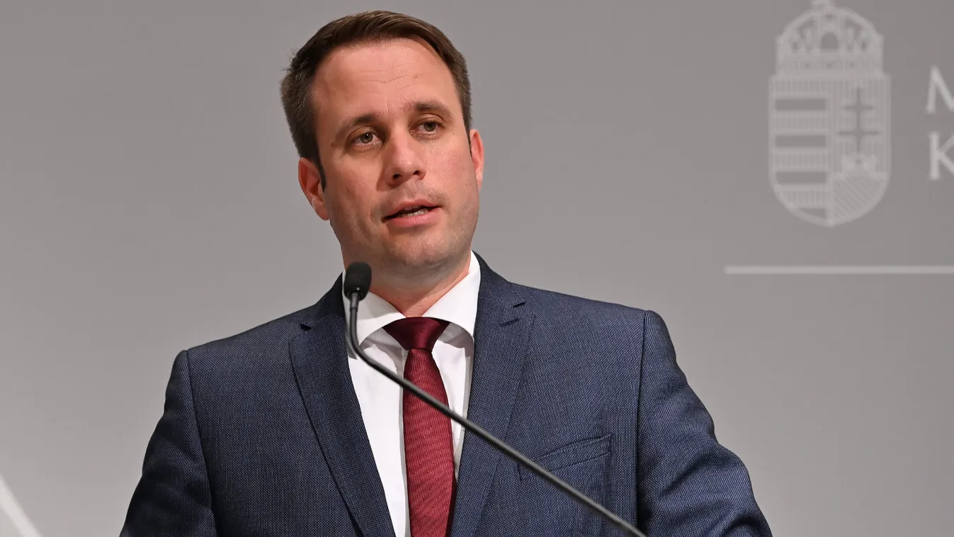 Állami díjakkal és kitüntetésekkel gazdagodik a Nemzeti Múzeum gyűjteménye