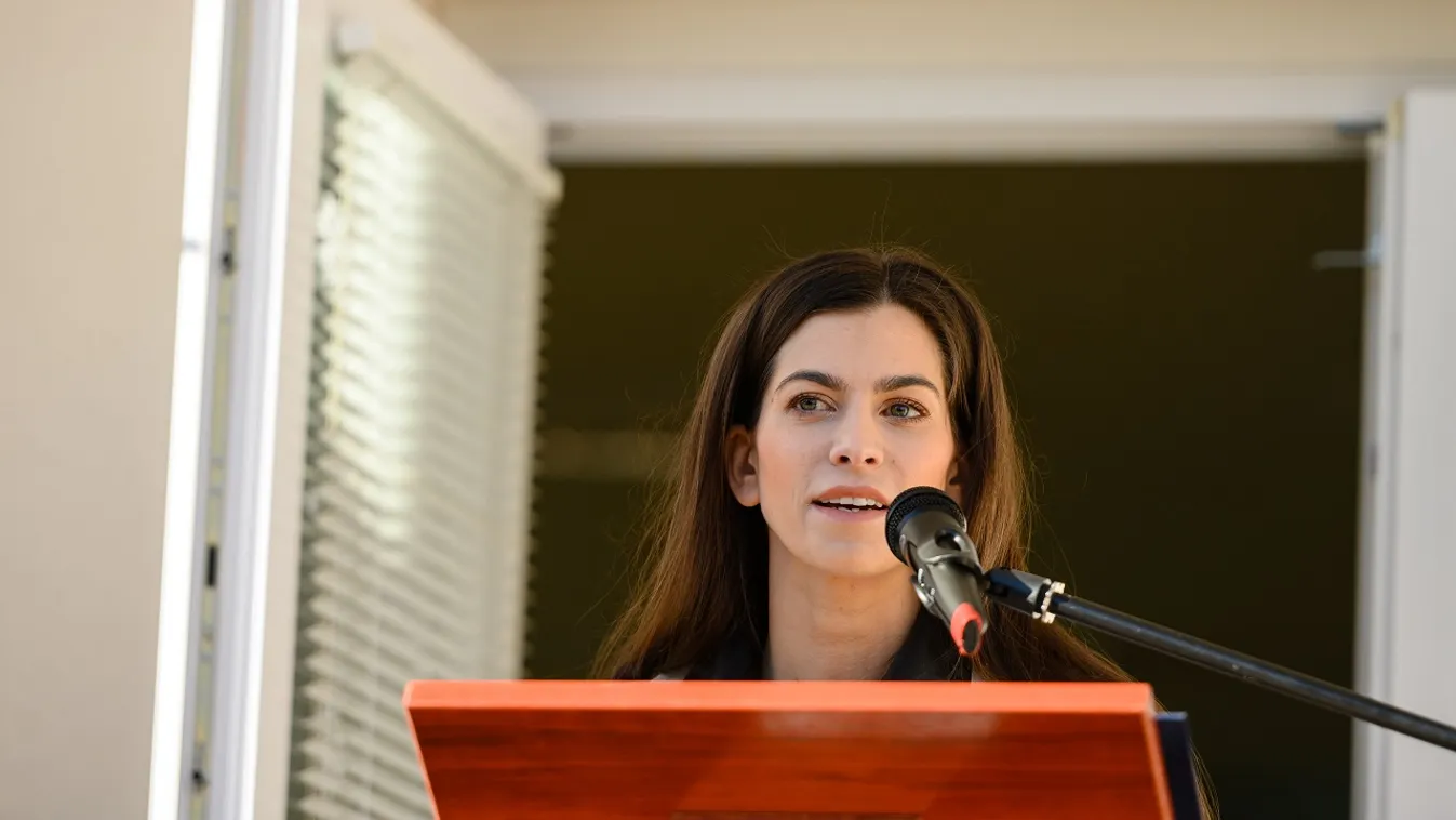 A kormány segélyakciót indít Kárpátaljáért