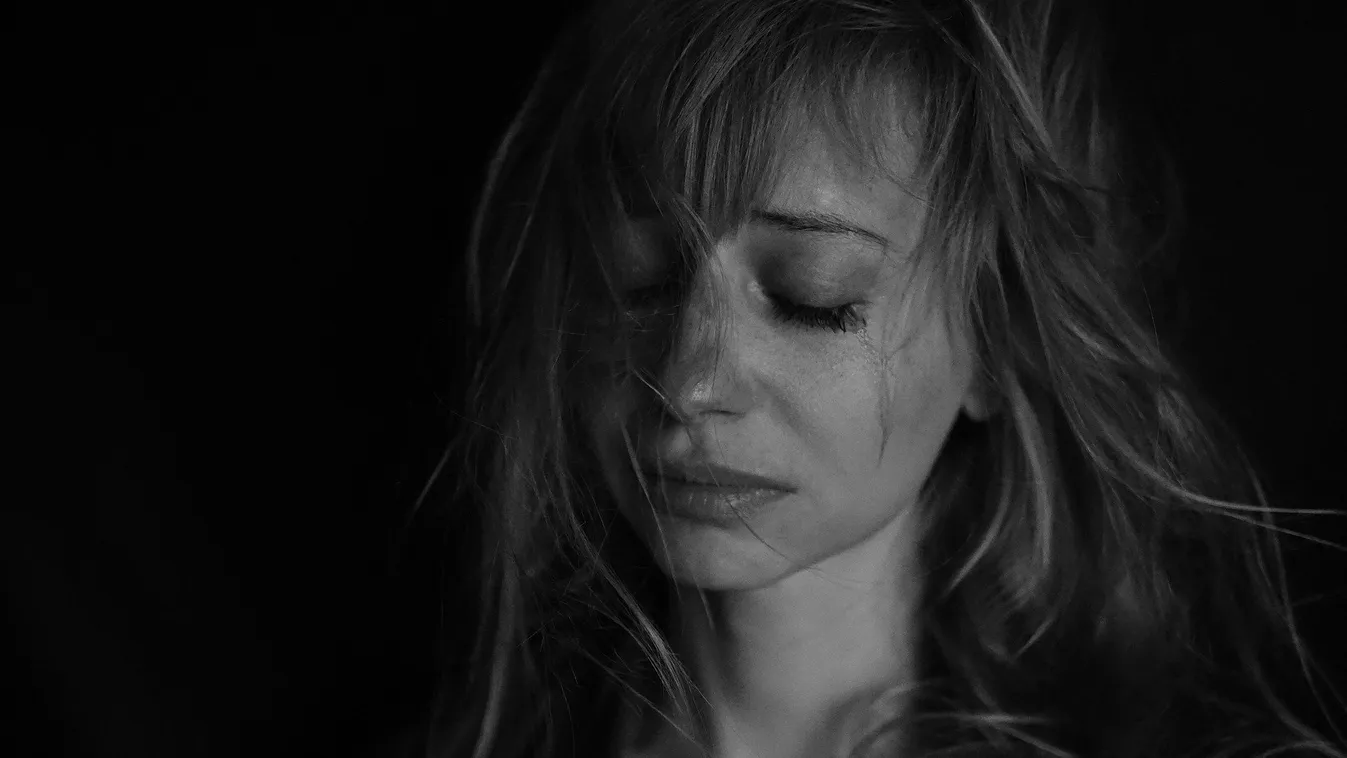 Szerelme és 3 éves kislánya várja haza az eltűnt apát