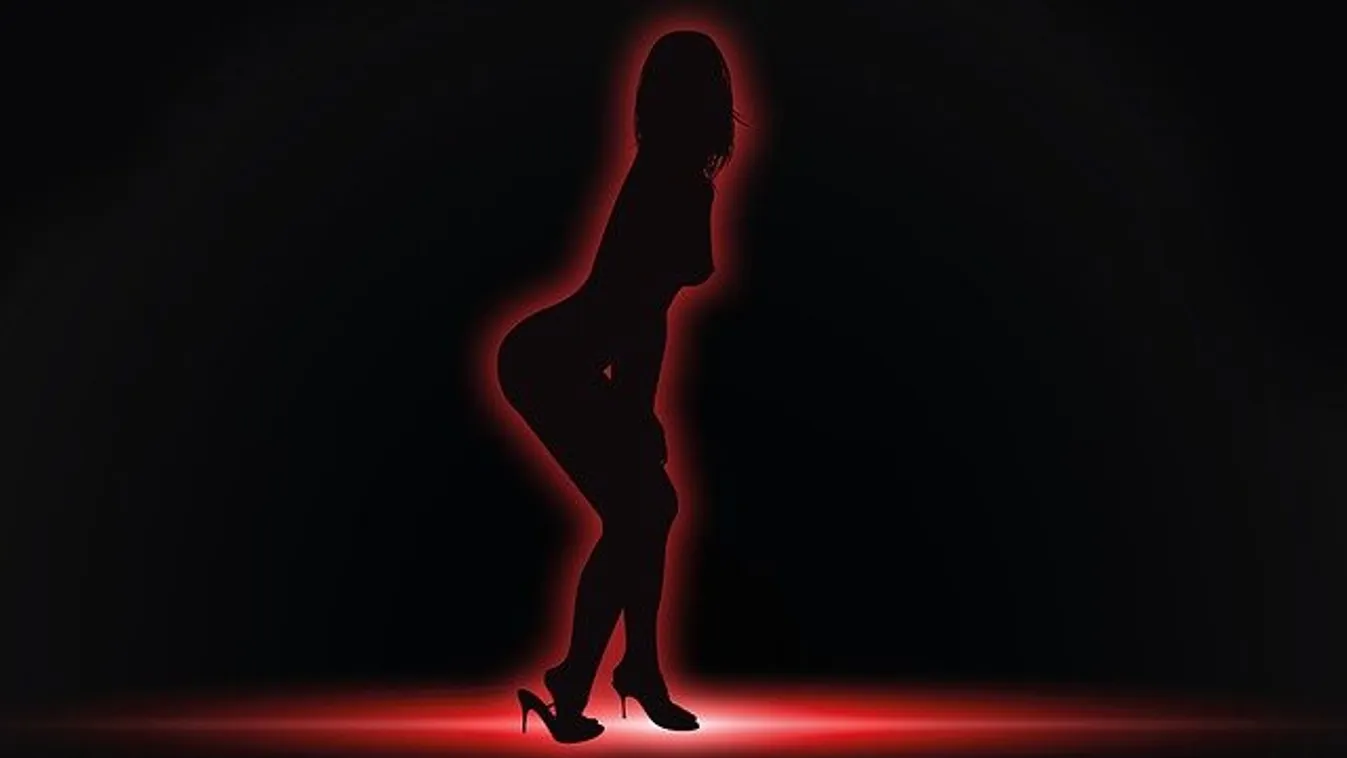 Így oldja meg a szexmunkások problémáját Józsefváros