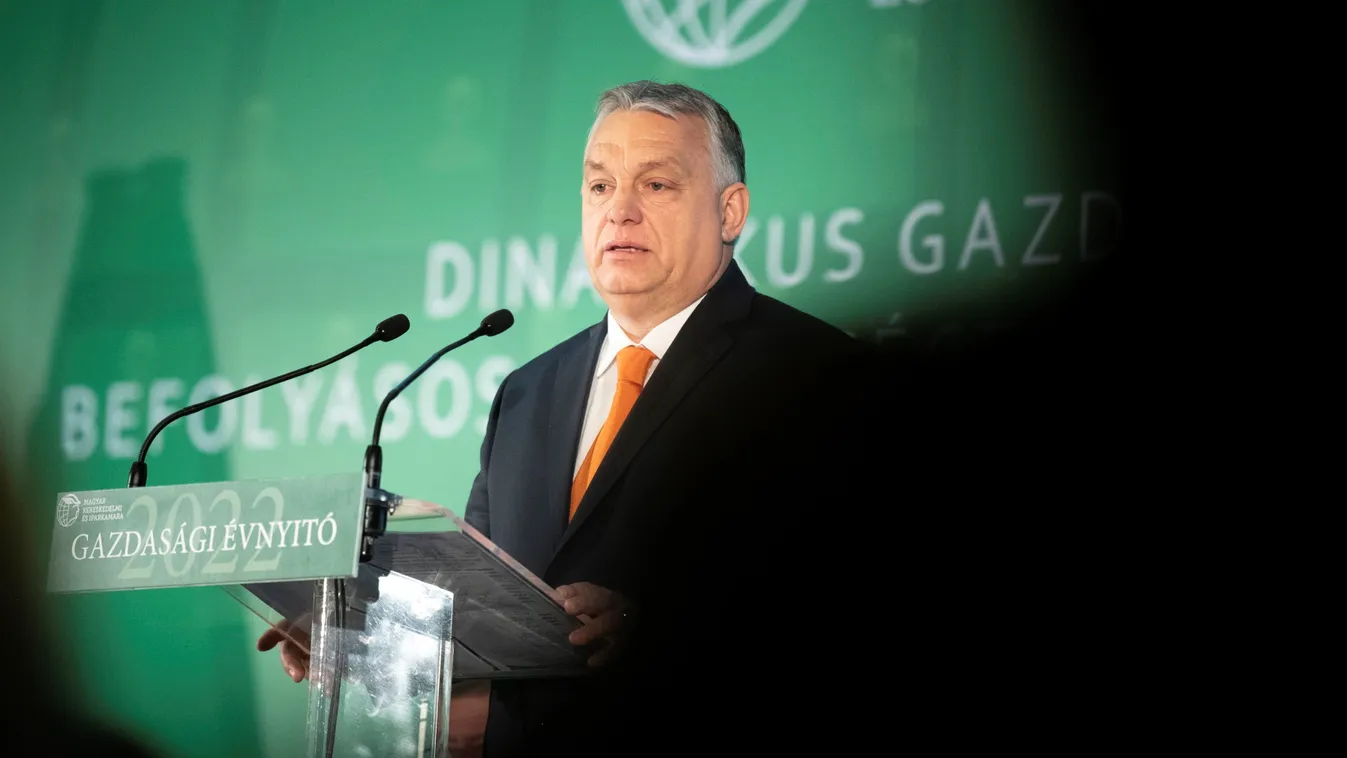 Magyarország a világ 10. legversenyképesebb országa