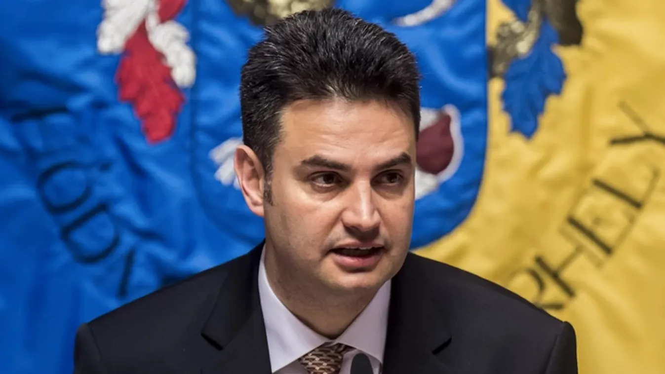 A pedagógusok döntő többsége távol marad a baloldal sztrájkjától