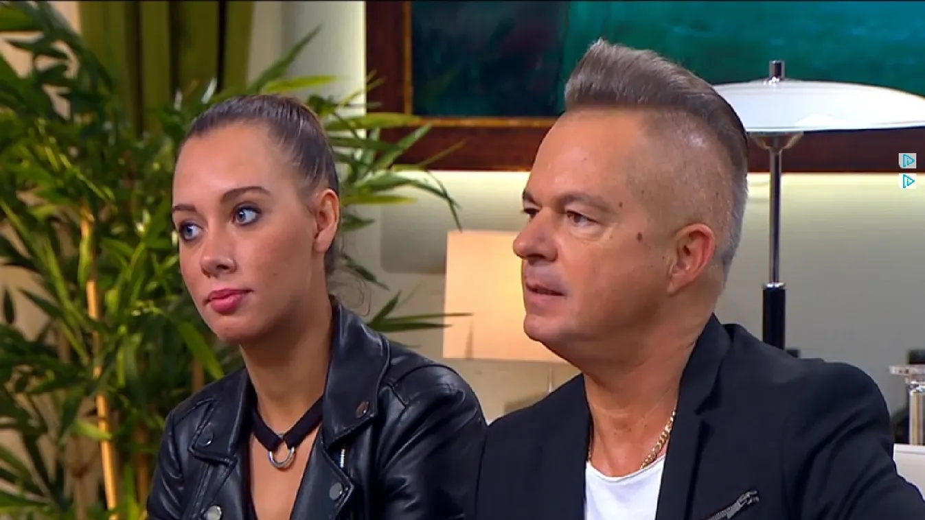 Még mindig bántanak – Kitálalt a magyar rádiós kedvese