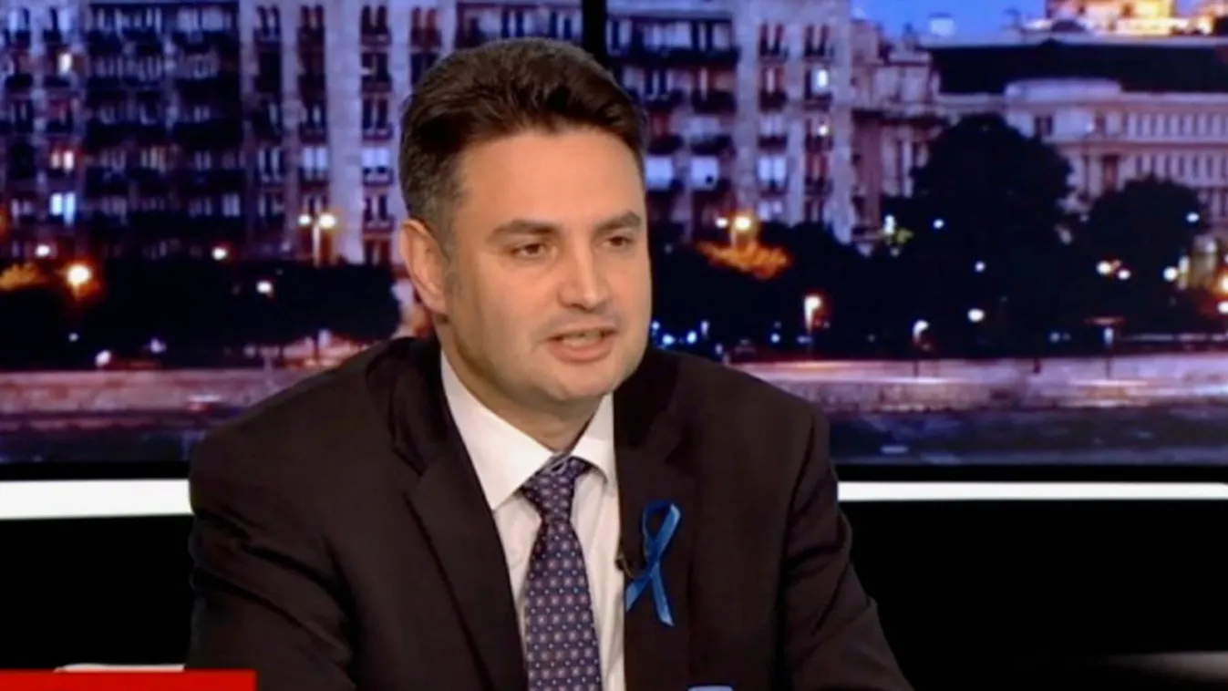 Jelentősen romlott Márki-Zay Péter megítélése