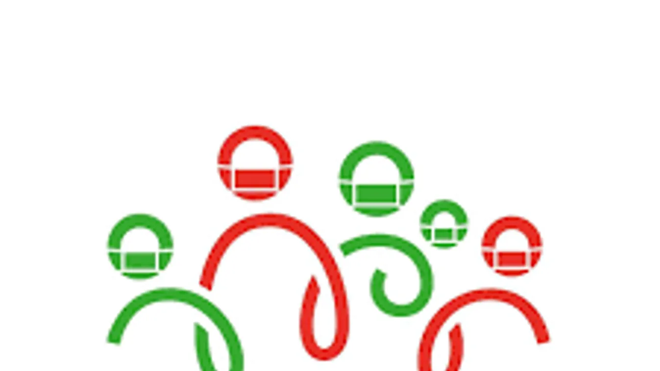 Ezermilliárd forint maradhat idén a családoknál adókedvezményekből