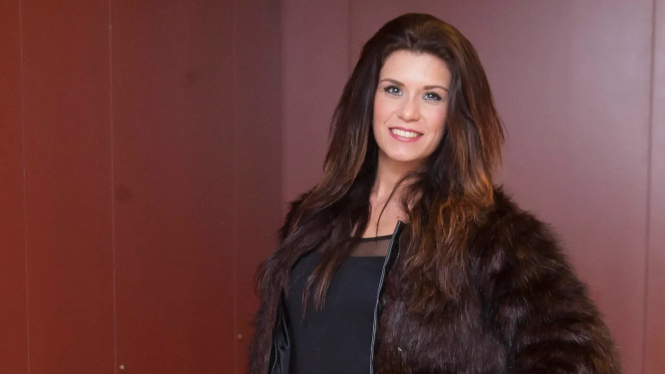 Még ebben a hónapban ítéletet hirdethetnek a VV Fanni-ügyben – tárgyalás csütörtökön