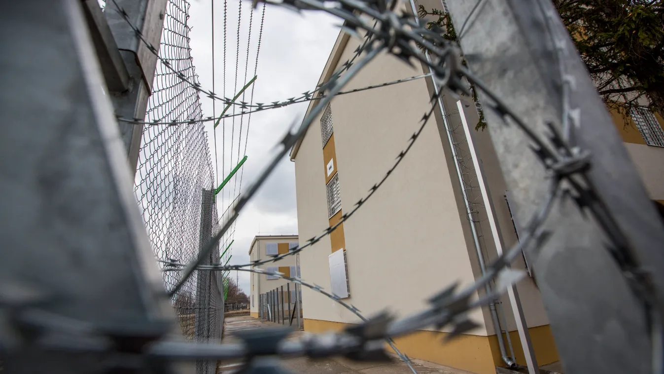 Tízéves kislányt zaklatott egy transznemű, majd az ügyészen röhögött, aki enyhe büntetést kért rá
