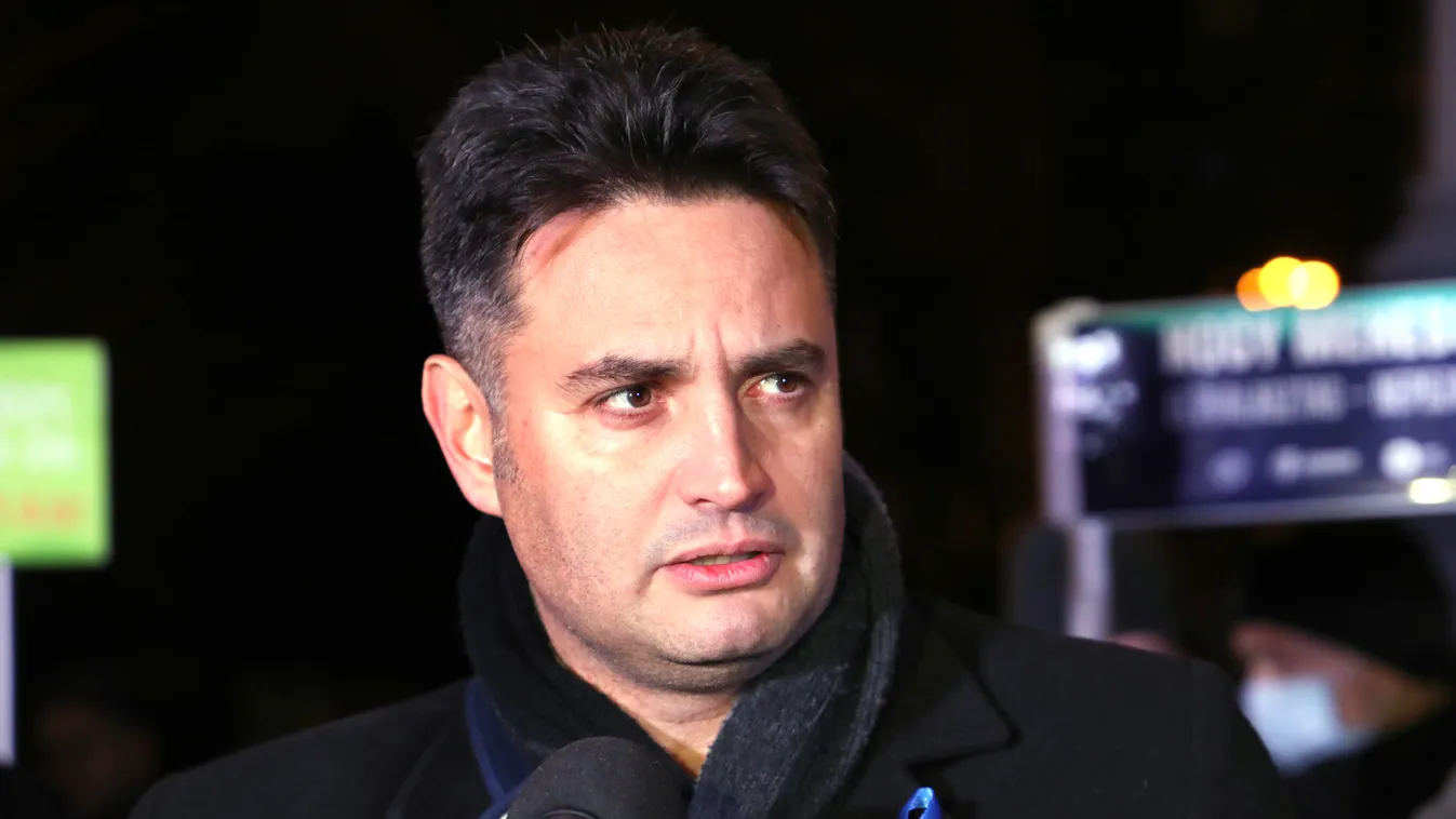 Mi volt eddig Márki-Zay legkínosabb szereplése?