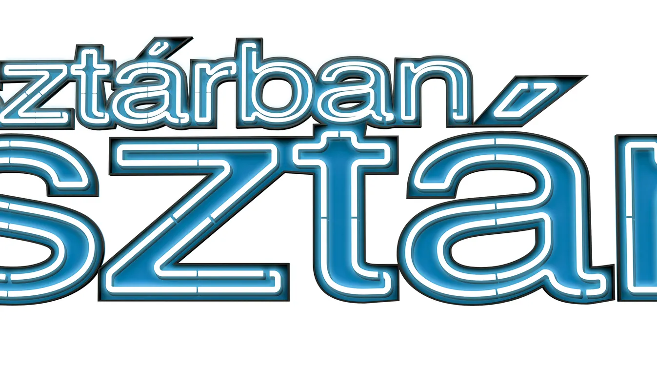 Lehullt a lepel! Ők lesznek a Sztárban Sztár új évadának a versenyzői