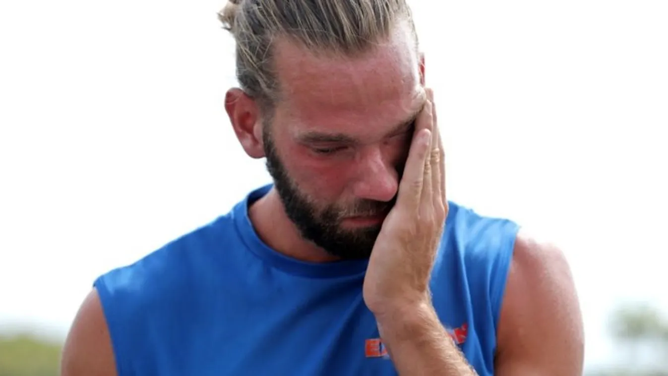 Hazaküldték a Kihívók játékosát